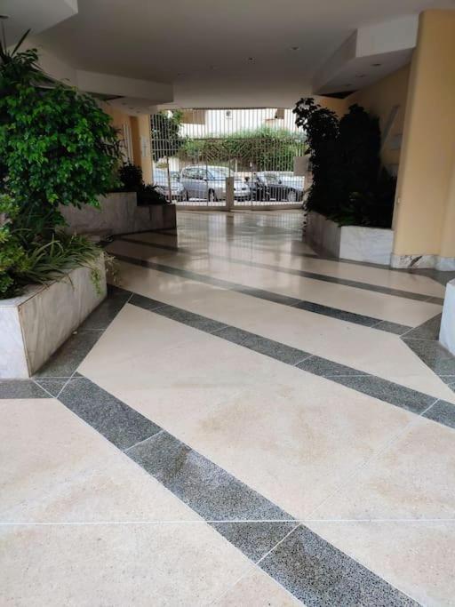 Apartamento Boutique Miramar Playa, Garaje Opcional Fuengirola Exteriör bild